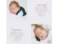 Jonas & Lana *04.05.2011
